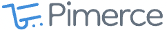 PiMerce